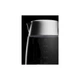 Електрочайник Polaris PWK 17115CGLD WIFI IQ Home Матовий - изображение 6