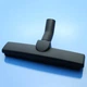 Щітка пилососа Rowenta Compacteo RO1795R1 RO1755R1 RO1717R1 RO1721R1 RO1733R1 RO1767R1 RO1783R1 з ворсом ламінат/паркет оригінал - зображення 4