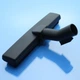 Щітка пилососа Rowenta Compacteo RO1795R1 RO1755R1 RO1717R1 RO1721R1 RO1733R1 RO1767R1 RO1783R1 з ворсом ламінат/паркет оригінал - зображення 5