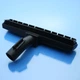 Щітка пилососа Rowenta Compacteo RO1795R1 RO1755R1 RO1717R1 RO1721R1 RO1733R1 RO1767R1 RO1783R1 з ворсом ламінат/паркет оригінал - зображення 8