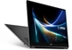 Ноутбук MSI Prestige N16 Flip AI+ C1XMT-082UAY (9S7-262111-082) Platinum Gray - изображение 6