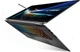Ноутбук MSI Prestige N16 Flip AI+ C1XMT-082UAY (9S7-262111-082) Platinum Gray - изображение 7