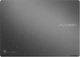 Ноутбук MSI Prestige N16 Flip AI+ C1XMT-082UAY (9S7-262111-082) Platinum Gray - изображение 10
