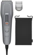 Машинка для стрижки волосся Philips Series 3000 HC3723/15 - зображення 2