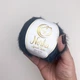Пряжа Avanti Yarn Norka 100г пухнаста для в'язання іграшок одягу аксесуарів смарагд (10300852) - изображение 3