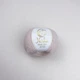 Пряжа Avanti Yarn Norka 100г пухнаста для в'язання іграшок одягу аксесуарів ніжно-рожева (10300917) - изображение 2