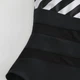 Купальник раздельный Mila Ricco Noir Riviera Черный S - изображение 6