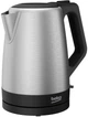 Електрочайник Beko WKM5522I - зображення 1