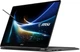 Ноутбук MSI Prestige N16 Flip AI+ C1XMT-080UAY (9S7-262111-080) Platinum Gray - изображение 5