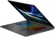 Ноутбук MSI Prestige N16 Flip AI+ C1XMT-080UAY (9S7-262111-080) Platinum Gray - изображение 8