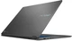 Ноутбук MSI Prestige N16 Flip AI+ C1XMT-080UAY (9S7-262111-080) Platinum Gray - изображение 13