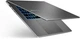 Ноутбук MSI Prestige N16 Flip AI+ C1XMT-080UAY (9S7-262111-080) Platinum Gray - изображение 15