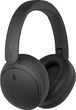 Навушники Sony WH-CH730N Black (4548736179721) - зображення 2