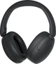 Навушники Sony WH-CH730N Black (4548736179721) - зображення 3