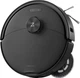 Робот-пылесос Roborock Qrevo 2 Pro Black (1213835) - изображение 8