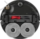 Робот-пылесос Roborock Qrevo 2 Pro Black (1213835) - изображение 12