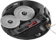 Робот-пылесос Roborock Qrevo 2 Pro Black (1213835) - изображение 13