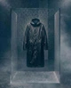 Мужской плащ дождевик Nordvik Urban Storm Черный One Size - изображение 7