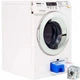 Іграшкова Пральна машина Miele, Klein 6941 - изображение 4