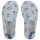 Шкарпетки для плавання 25-26 Little Seagull Swim Essentials 2025SE587 - зображення 1