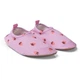 Шкарпетки для плавання 25-26 Strawberry Fields Swim Essentials 2025SE581 - зображення 5