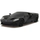 Автомобіль на ручному керуванні Ford GT 1:24, чорний матовий, 2.4 МГц Jamara 45157 4042774444389 - изображение 1