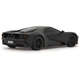 Автомобіль на ручному керуванні Ford GT 1:24, чорний матовий, 2.4 МГц Jamara 45157 4042774444389 - изображение 2