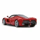 Автомобіль на радіокеруванні Ferrari LaFerrari 1:14 червоний 2,4 ГГц Rastar Jamara 404130 - изображение 6