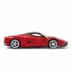 Автомобіль на радіокеруванні Ferrari LaFerrari 1:14 червоний 2,4 ГГц Rastar Jamara 404130 - изображение 8