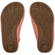 Шкарпетки для плавання 25-26 Coastal Charm Swim Essentials 2025SE575 - зображення 2