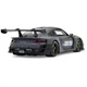Автомобіль на ручному керуванні, двері відчиняються Porsche 911 GT2 RS Clubsport 25 1:14, сірий, 2.4МГц Jamara 4213 4042774470906 - изображение 5