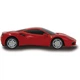 Автомобіль на радіокеруванні Ferrari 488 GTB 1:24 червоний 2,4 ГГц Rastar Jamara 405133 - изображение 7