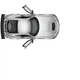 Автомобіль на радіокеруванні, д-рі/відч. Range Rover Sport SV 1:14, срібний, 2.4МГц Jamara 402241 - изображение 3