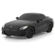 Автомобіль на ручному керуванні BMW Z4 Roadster 1:24, чорний, 2.4МГц Jamara 45188 4042774452193 - изображение 2