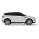 Автомобіль на радіокеруванні Range Rover Evoque 1:24, білий, 2.4МГц Jamara 404480 - изображение 2