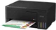 МФУ Epson EcoTank Home L3350 с Wi-Fi (C11CL62413) - изображение 4