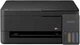 МФУ Epson EcoTank Home L3350 с Wi-Fi (C11CL62413) - изображение 8