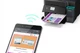 МФУ Epson EcoTank Business L6370 с Wi-Fi (C11CL43405) - изображение 4