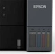 МФУ Epson EcoTank Business L6370 с Wi-Fi (C11CL43405) - изображение 8