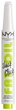 Błyszczący balsam do ust NYX Professional Makeup Fat Oil Slick Click 01 Main Character 2 g (800897249502) - obraz 2