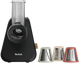 Електрична терка Tefal Eco Respect MB77EN38 - зображення 2
