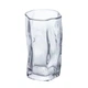 Набір склянок Crinkle Glass 6 штук 270 мл - изображение 3