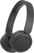 Навушники Sony WH-CH530 Black (4548736179677) - зображення 1