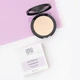 Puder do twarzy Dado Sens Hypersensitive Transparent 9 g (4011140211573) - obraz 3