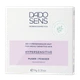 Puder do twarzy Dado Sens Hypersensitive Transparent 9 g (4011140211573) - obraz 4
