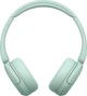 Навушники Sony WH-CH530 Mint (4548736181489) - зображення 2