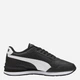 Чоловічі кросівки Puma ST Runner v4 L 399068-01 43 Чорний/Білий (4067979327596) - зображення 3