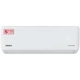 Кондиціонер Osaka STV-24HH Elite Inverter. - зображення 2