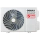 Кондиціонер Osaka STV-24HH Elite Inverter. - зображення 3