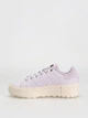 Кеди adidas Originals Stan Smith Bonega X Wmn Фіолетовий 38 2/3 HQ6044 - изображение 3
